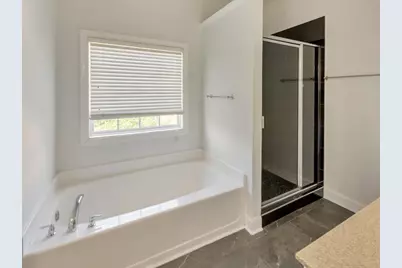 3214 Greenwood Oak Drive, Norcross, GA 30092 - Photo 7