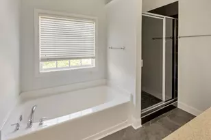 3214 Greenwood Oak Dr, Norcross, GA 30092 - Photo 7