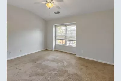 3214 Greenwood Oak Drive, Norcross, GA 30092 - Photo 5