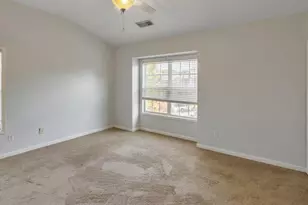 3214 Greenwood Oak Dr, Norcross, GA 30092 - Photo 5