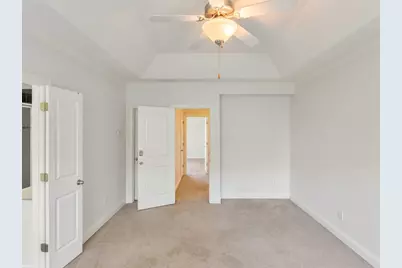 3214 Greenwood Oak Drive, Norcross, GA 30092 - Photo 27