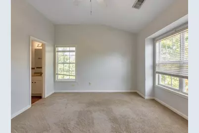 3214 Greenwood Oak Drive, Norcross, GA 30092 - Photo 33