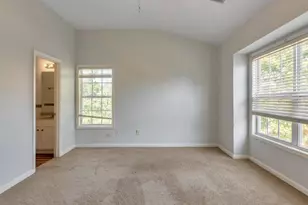 3214 Greenwood Oak Dr, Norcross, GA 30092 - Photo 33