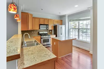3214 Greenwood Oak Drive, Norcross, GA 30092 - Photo 17