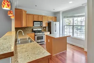 3214 Greenwood Oak Dr, Norcross, GA 30092 - Photo 17