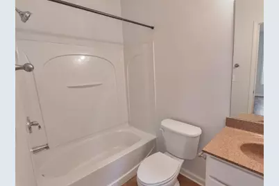 3214 Greenwood Oak Drive, Norcross, GA 30092 - Photo 23