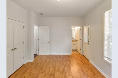 3214 Greenwood Oak Drive, Norcross, GA 30092 - Photo 21