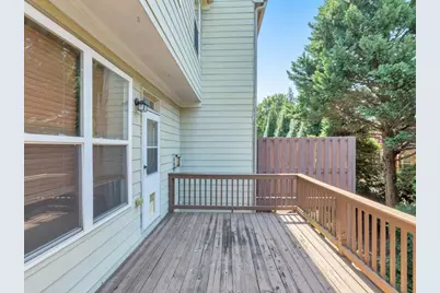3214 Greenwood Oak Drive, Norcross, GA 30092 - Photo 41