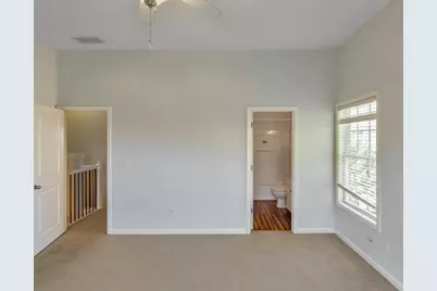 3214 Greenwood Oak Drive, Norcross, GA 30092 - Photo 35