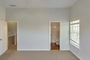 3214 Greenwood Oak Dr, Norcross, GA 30092 - Photo 35