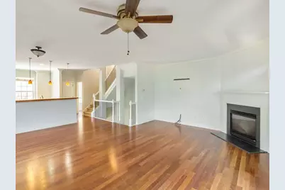 3214 Greenwood Oak Drive, Norcross, GA 30092 - Photo 11