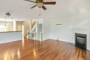 3214 Greenwood Oak Dr, Norcross, GA 30092 - Photo 11