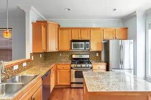 3214 Greenwood Oak Dr, Norcross, GA 30092 - Photo 3