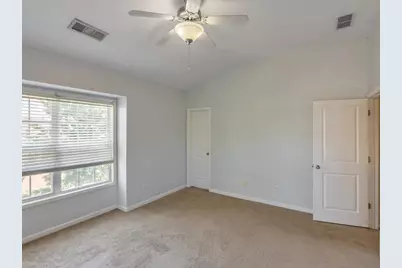 3214 Greenwood Oak Drive, Norcross, GA 30092 - Photo 37