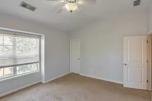 3214 Greenwood Oak Dr, Norcross, GA 30092 - Photo 37