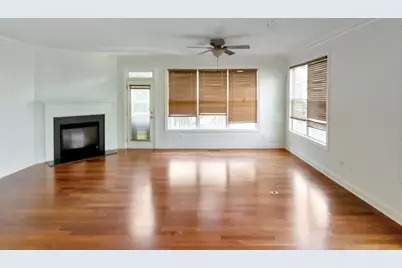 3214 Greenwood Oak Drive, Norcross, GA 30092 - Photo 9