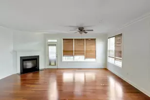 3214 Greenwood Oak Dr, Norcross, GA 30092 - Photo 9