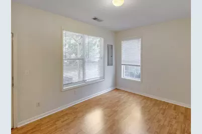 3214 Greenwood Oak Drive, Norcross, GA 30092 - Photo 19