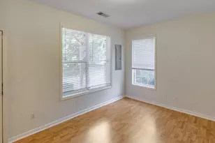 3214 Greenwood Oak Dr, Norcross, GA 30092 - Photo 19