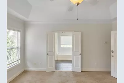 3214 Greenwood Oak Drive, Norcross, GA 30092 - Photo 25