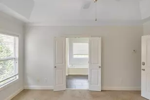 3214 Greenwood Oak Dr, Norcross, GA 30092 - Photo 25