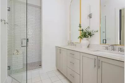 2347 Hosea L Williams Drive #11, Atlanta, GA 30317 - Photo 17