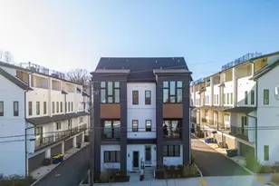 2347 Hosea L Williams Dr, Atlanta, GA 30317 - Photo 1