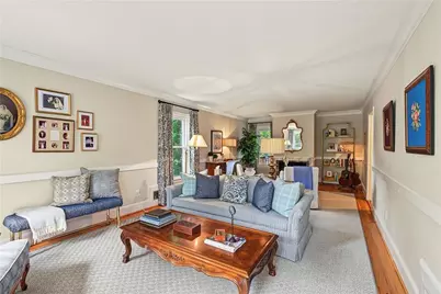 [Address not provided], Atlanta, GA 30341 - Photo 7