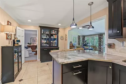 [Address not provided], Atlanta, GA 30341 - Photo 11