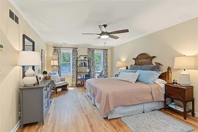 [Address not provided], Atlanta, GA 30341 - Photo 23