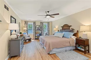 [Address not provided], Atlanta, GA 30341 - Photo 23
