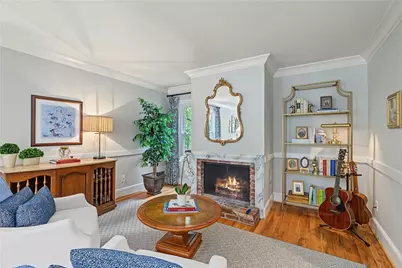 [Address not provided], Atlanta, GA 30341 - Photo 9