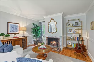 [Address not provided], Atlanta, GA 30341 - Photo 9
