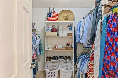 [Address not provided], Atlanta, GA 30341 - Photo 25