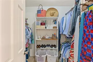 [Address not provided], Atlanta, GA 30341 - Photo 25