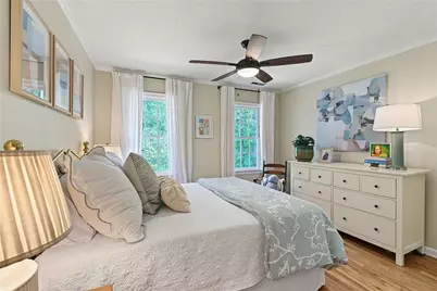 [Address not provided], Atlanta, GA 30341 - Photo 29