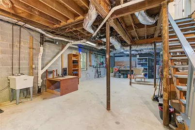 [Address not provided], Atlanta, GA 30341 - Photo 35