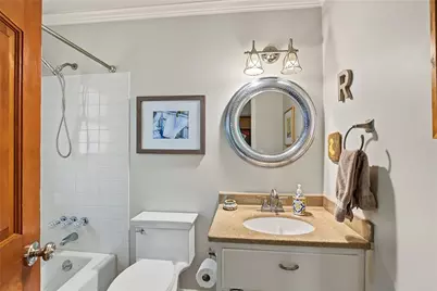 [Address not provided], Atlanta, GA 30341 - Photo 21