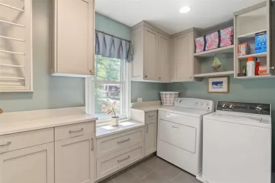 [Address not provided], Atlanta, GA 30341 - Photo 33