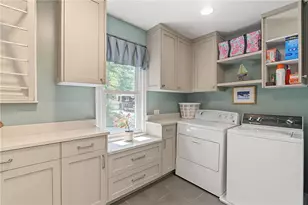 [Address not provided], Atlanta, GA 30341 - Photo 33