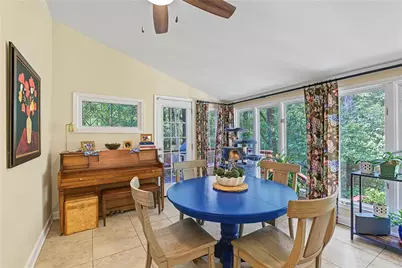 [Address not provided], Atlanta, GA 30341 - Photo 15
