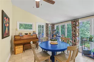 [Address not provided], Atlanta, GA 30341 - Photo 15
