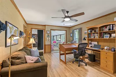[Address not provided], Atlanta, GA 30341 - Photo 19