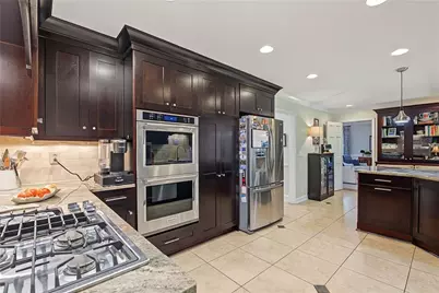 [Address not provided], Atlanta, GA 30341 - Photo 13