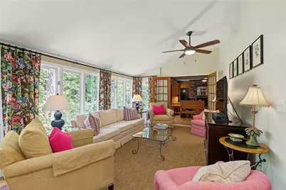 [Address not provided], Atlanta, GA 30341 - Photo 17