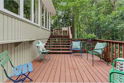 [Address not provided], Atlanta, GA 30341 - Photo 37
