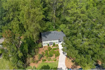 [Address not provided], Atlanta, GA 30341 - Photo 41
