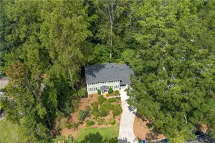 [Address not provided], Atlanta, GA 30341 - Photo 41