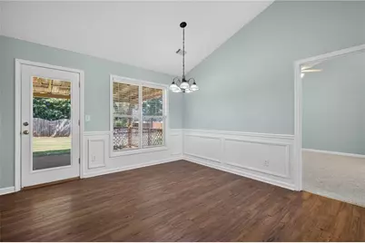 3526 Wimberly Cove Trace, Dacula, GA 30019 - Photo 11