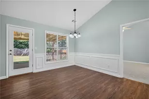 3526 Wimberly Cv Trce, Dacula, GA 30019 - Photo 11